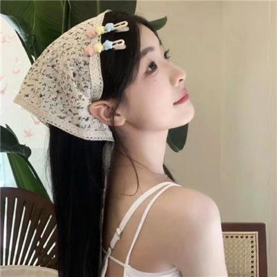 最爱是你