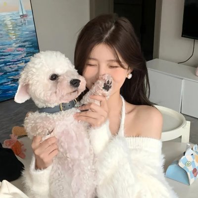 逆时的我们