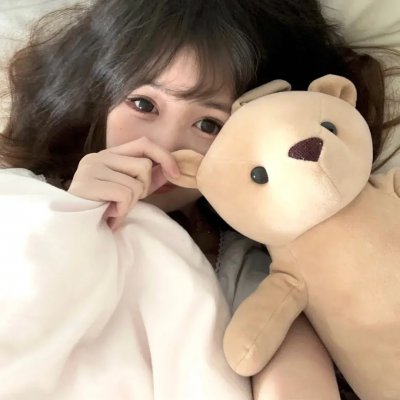 深宫蜜语