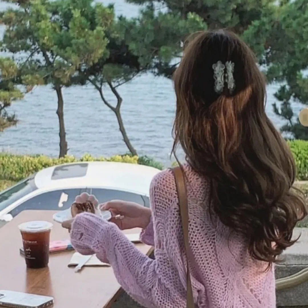 草原小屋