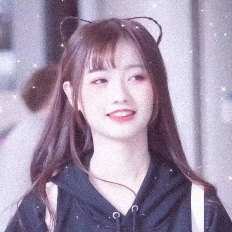 极黑的布伦希尔特