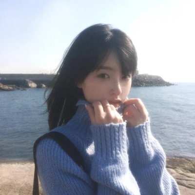 鸿运当头