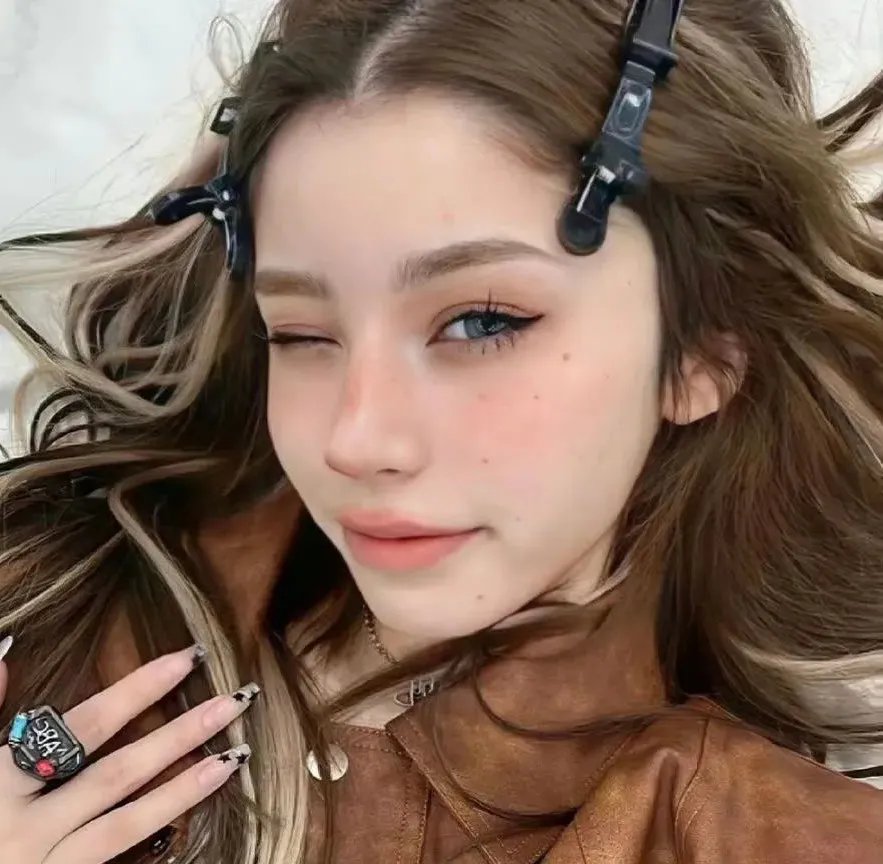 红小鬼