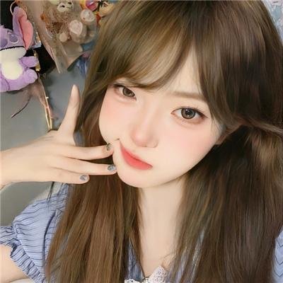东京浪女