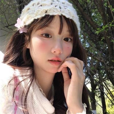 华灯艳曲